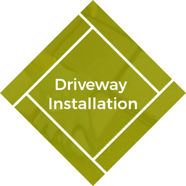 651x651 Driveways And Patios Artificial Lawns Hertfordshire Driveways