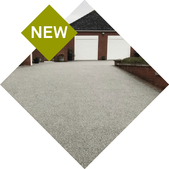 651x650 Driveways And Patios Artificial Lawns Hertfordshire Driveways