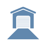 150x150 Paving Kent Companies