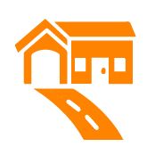 174x174 Icon Driveway