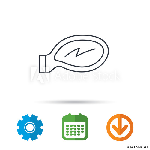 500x500 Car Mirror Icon Driveway Side View Sign Calendar, Cogwheel