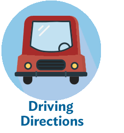 253x270 Driving Directions To Camps