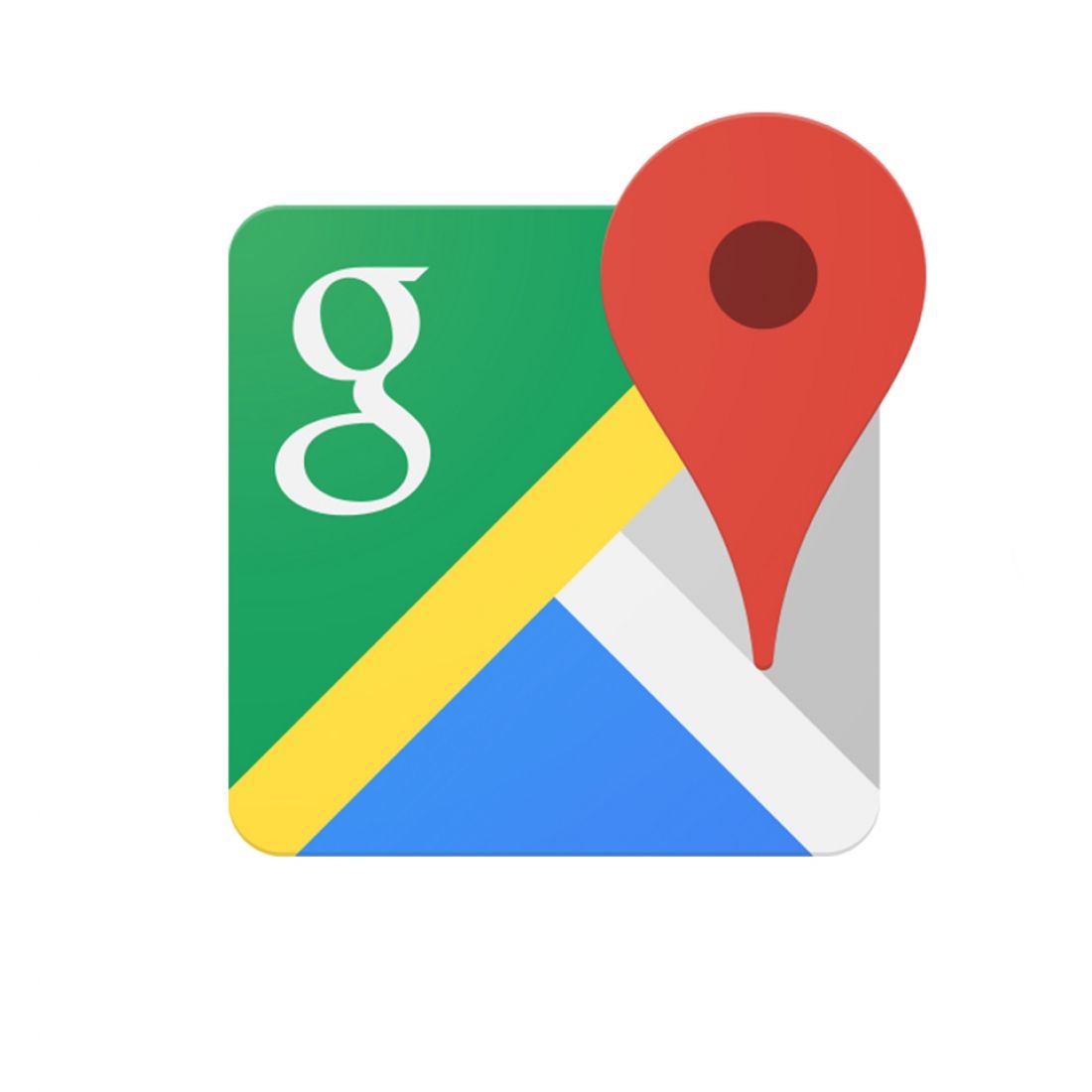 1100x1100 Get To Know Google Maps' Top Hidden Features, Tips And Tricks