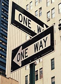 202x275 Google Maps Driving Directions Instagram Highlight Icons