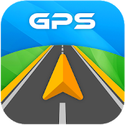 180x180 Live Voice Navigation