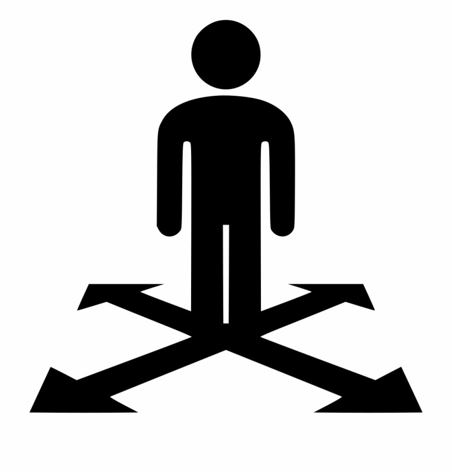 920x961 Map Driving Directions