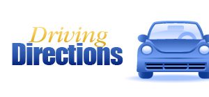 300x140 News Turkey Driving Directions