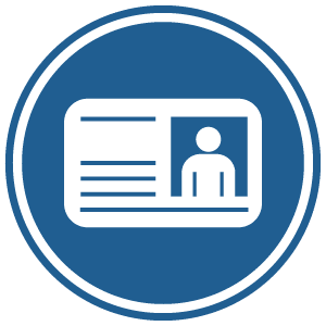 300x300 Driver's License Restoration The Law Offices Of Daniel J Harris