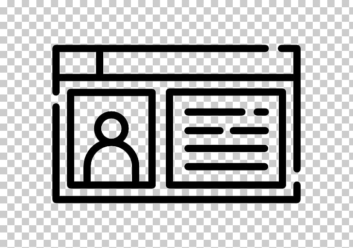 728x512 Driver's License Car Florida Driving Computer Icons, Drivers