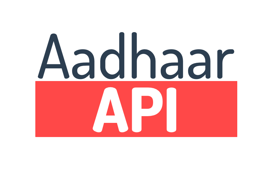 924x621 Driver License Verification Api