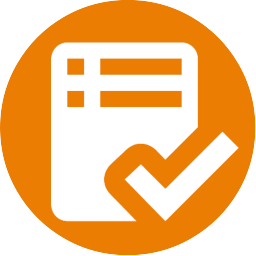 256x256 Exchange Of Driving License