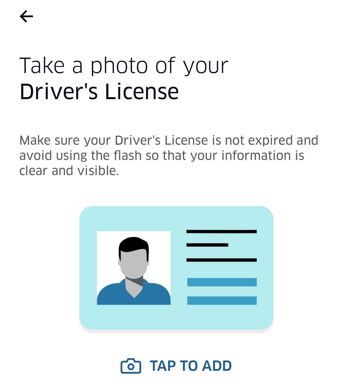 1236x1368 How To Be An Uber Driver Nomad Journey