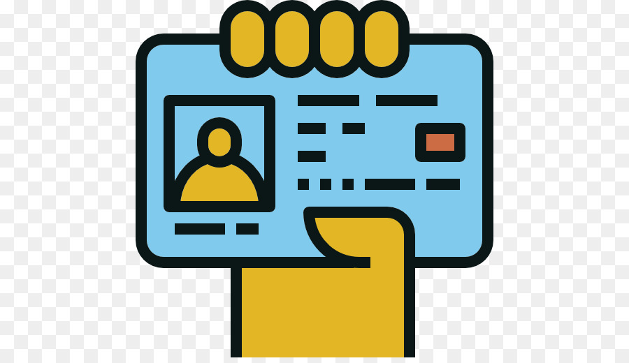 900x520 Identity Document Area