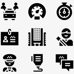 310x310 Identity Theft Insurance