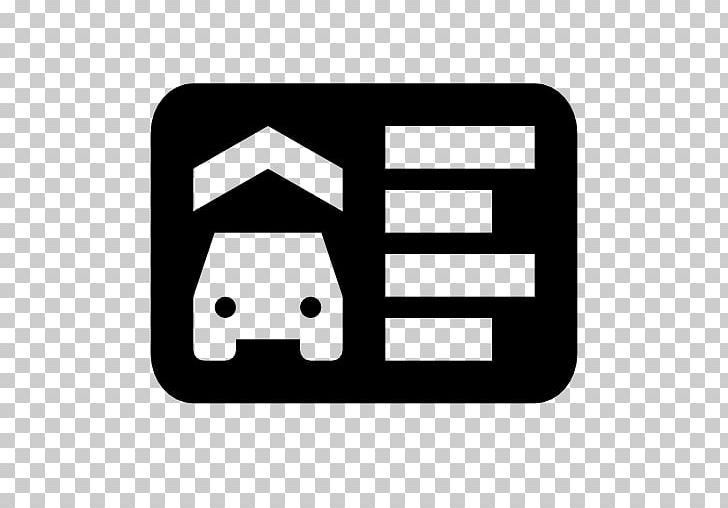 728x508 Computer Icons Driver's License Driving Png, Clipart, Area, Avatar