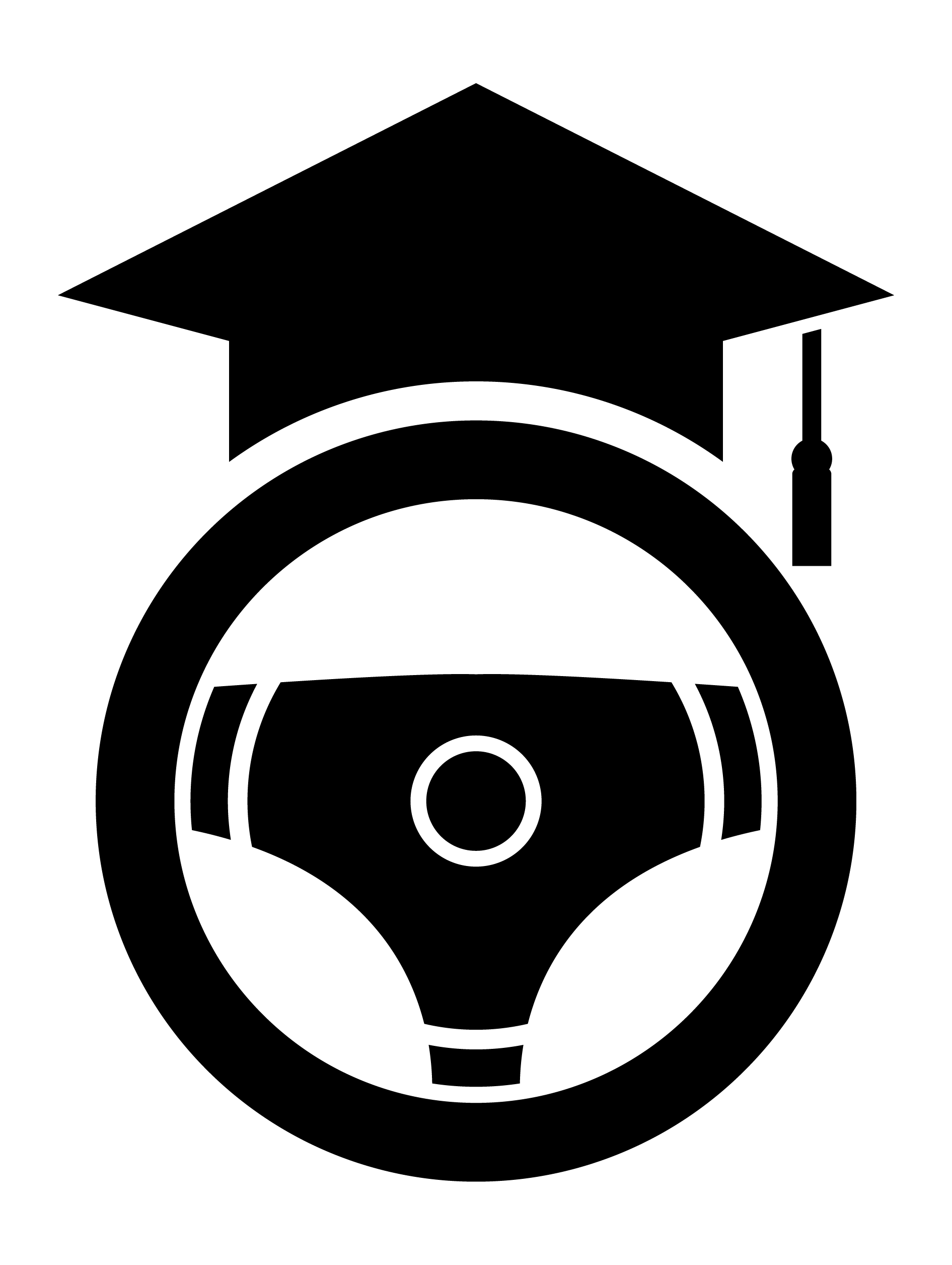 1891x2511 Driver Training Brant Driving School Brantford Ontario