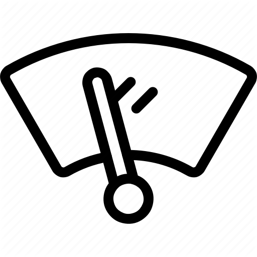 512x512 Driving, School, Weeper, Window Icon