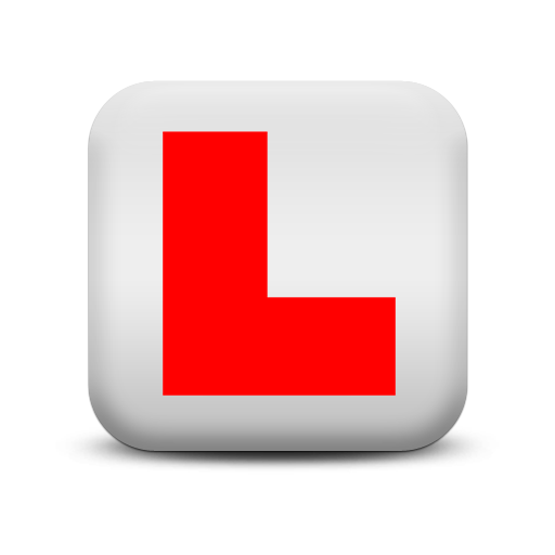 512x512 Driving School Insurance