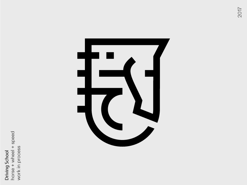 800x600 Driving School