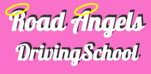 300x148 Female Driving Instructor In Sheffield