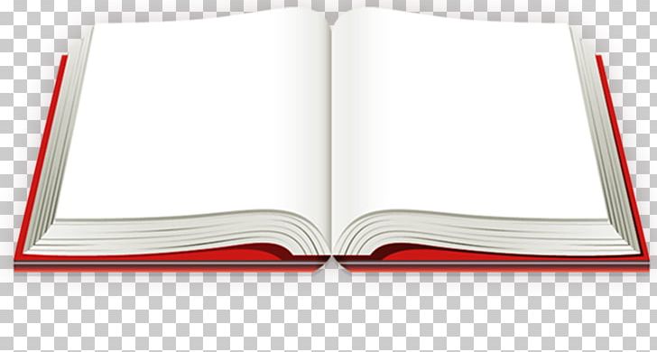728x390 Paper Book Red Driving School Png, Clipart, Adobe Illustrator