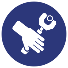 220x220 Truck Driving School, Class Driver Training Langley, Bc