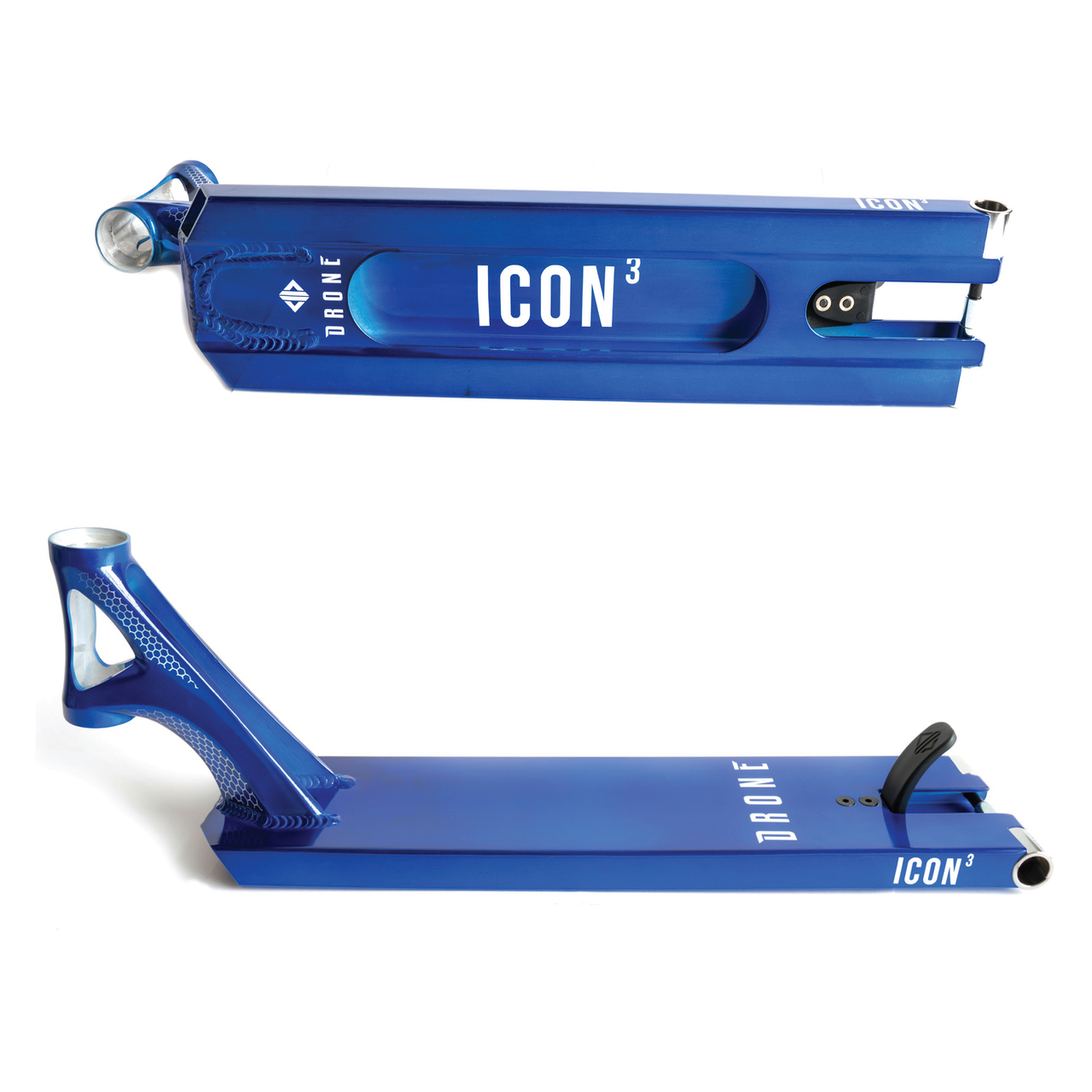 1280x1280 Drone Icon Hybrid Scooter Deck