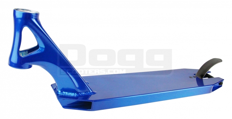 750x387 Drone Icon Scooter Deck