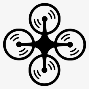 300x299 Drone Icon Png, Transparent Drone Icon Png Image Free Download
