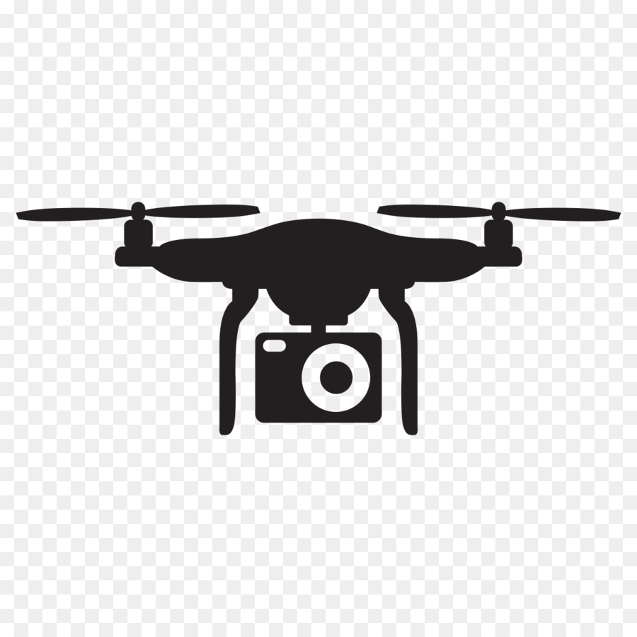 900x900 Drone Icon Png Images In Collection