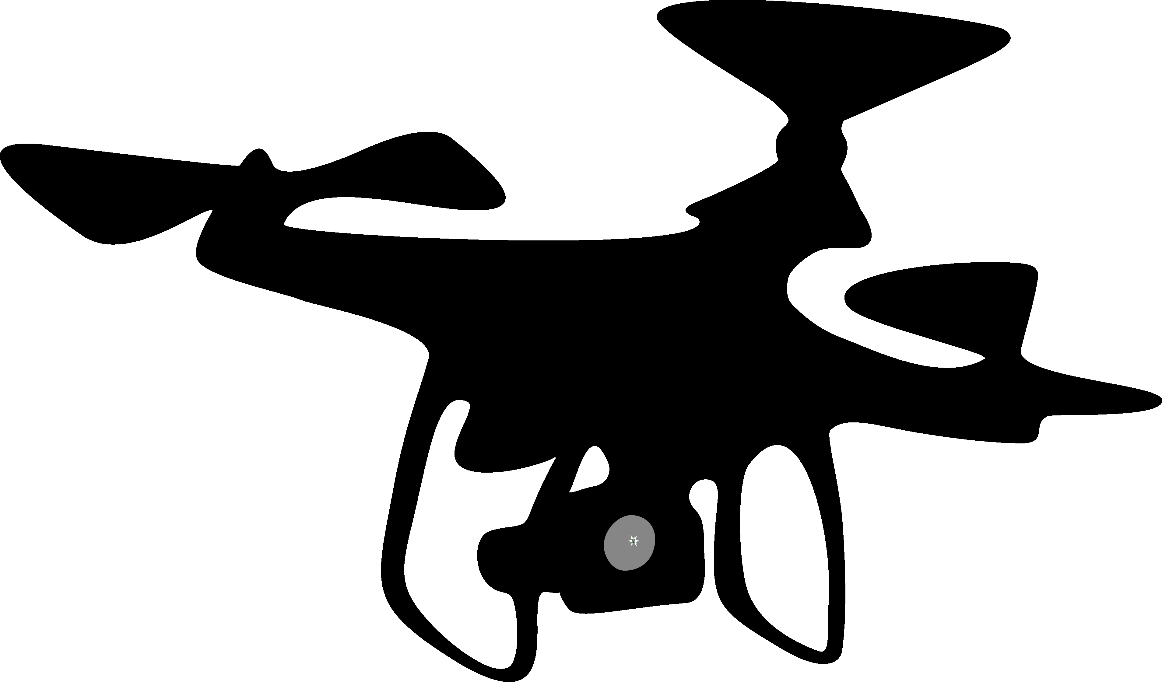 3817x2241 Drone Icon Png Luxury Drone Logos This Year Geese Cc