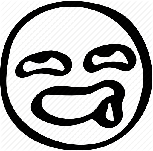 512x505 Crave, Craving, Drool, Drooling, Pervert, Perverted, Pervy Icon