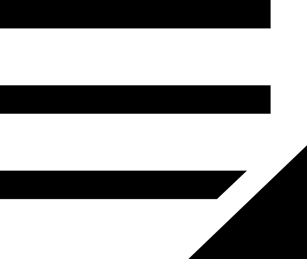 Drop Down Menu Icon at Collection of Drop Down Menu