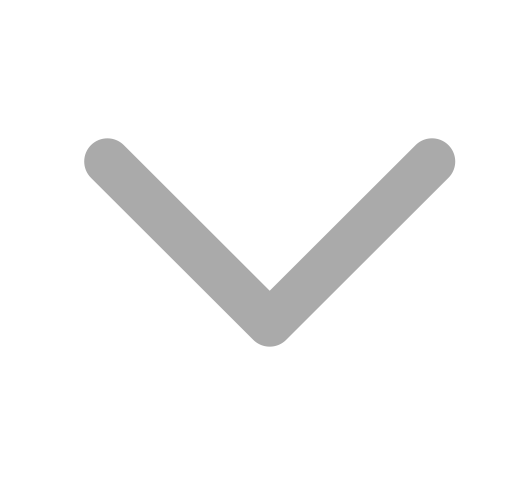 512x485 Dropdown, Dropdown, Menu Icon Png And Vector For Free Download