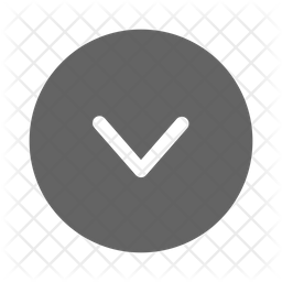 Drop Down Menu Icon at Vectorified.com | Collection of Drop Down Menu ...