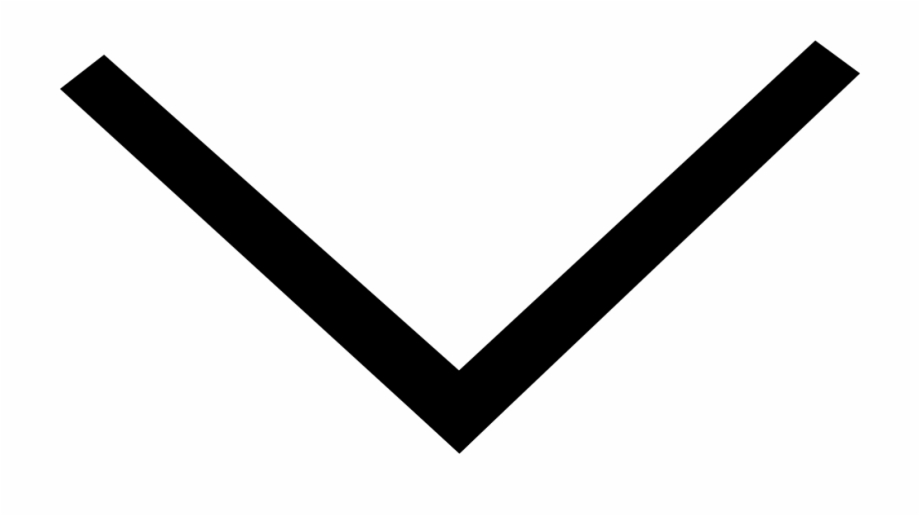 920x516 Home Tab Bar Down Button Comments