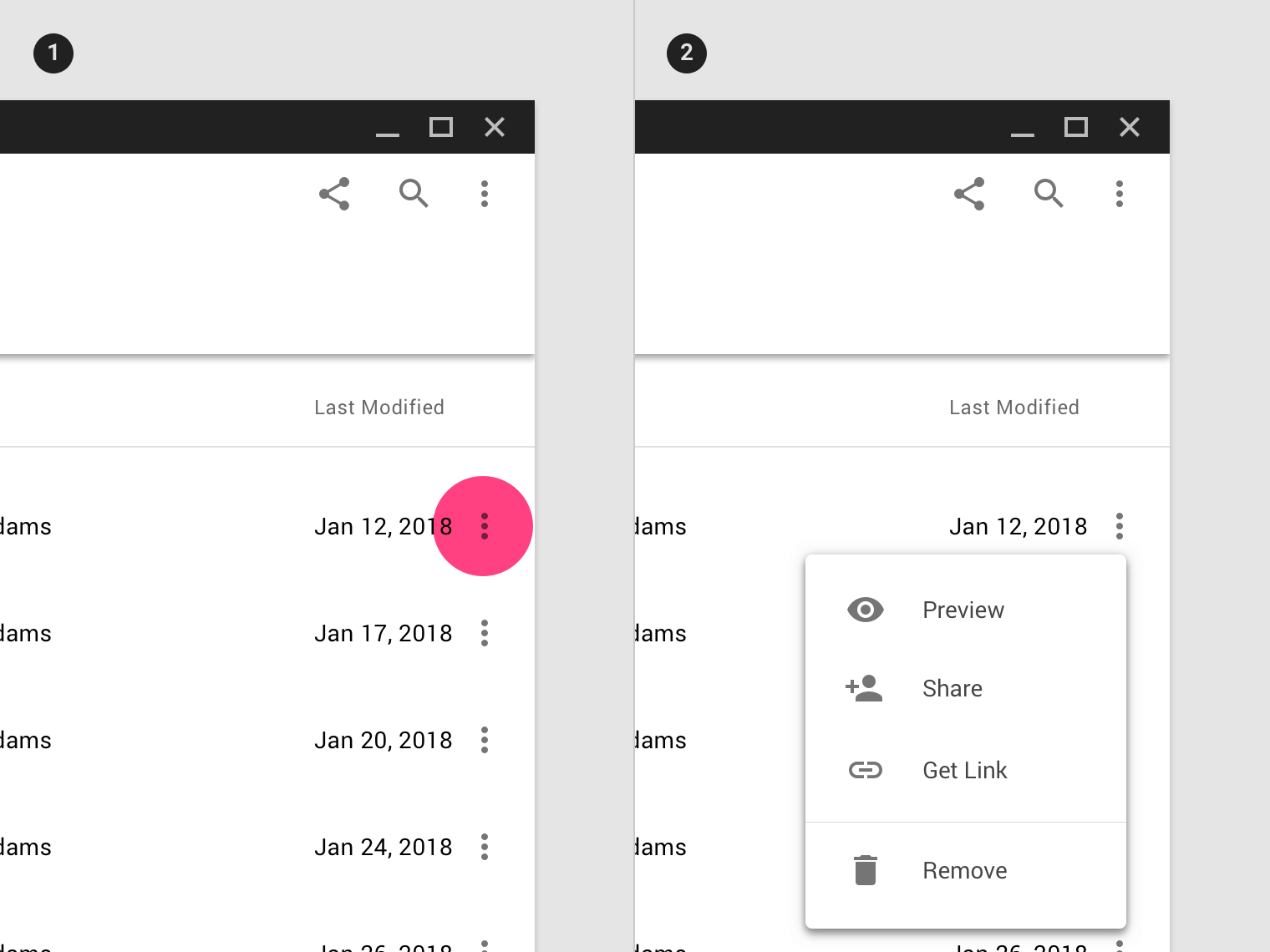 Drop Down Menu Icon at Vectorified.com | Collection of Drop Down Menu ...