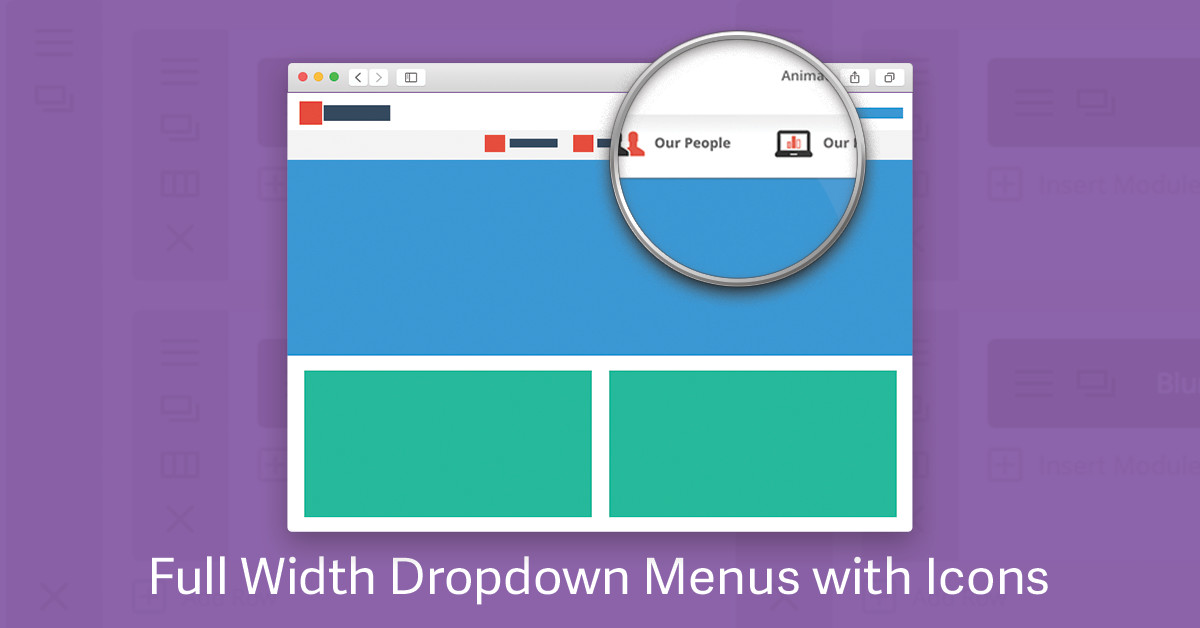 Drop Down Menu Icon at Vectorified.com | Collection of Drop Down Menu ...