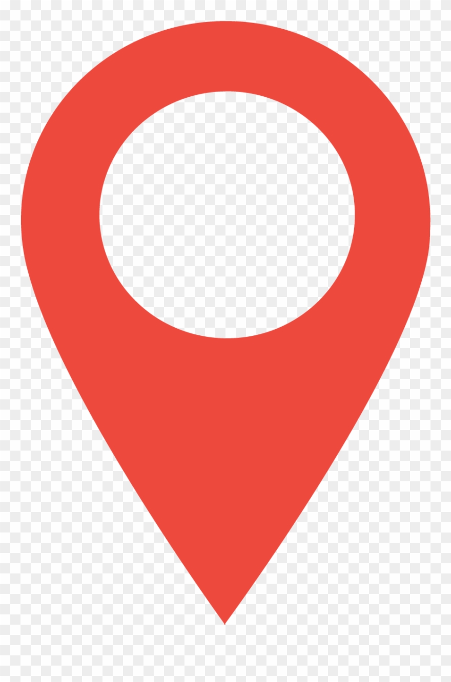 880x1332 Storymapjs Slave Narratives Vector