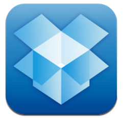 243x232 Dropbox For Dolphin