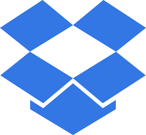500x464 How To Clear Dropbox Cache On Iphone Or Ipad To Free Up Storage Space
