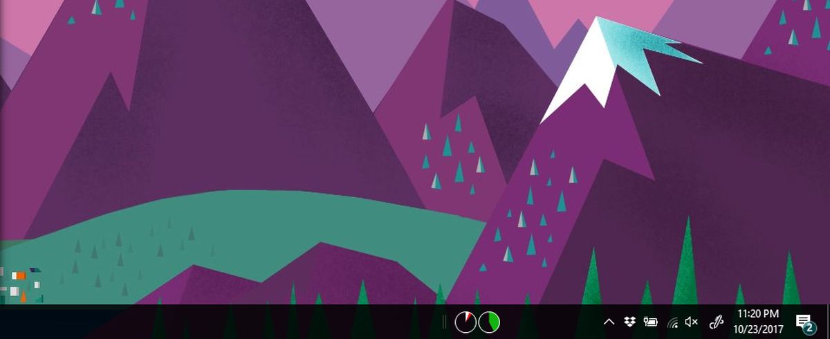 1200x490 No Green Check Mark On The Dropbox System Tray Icon