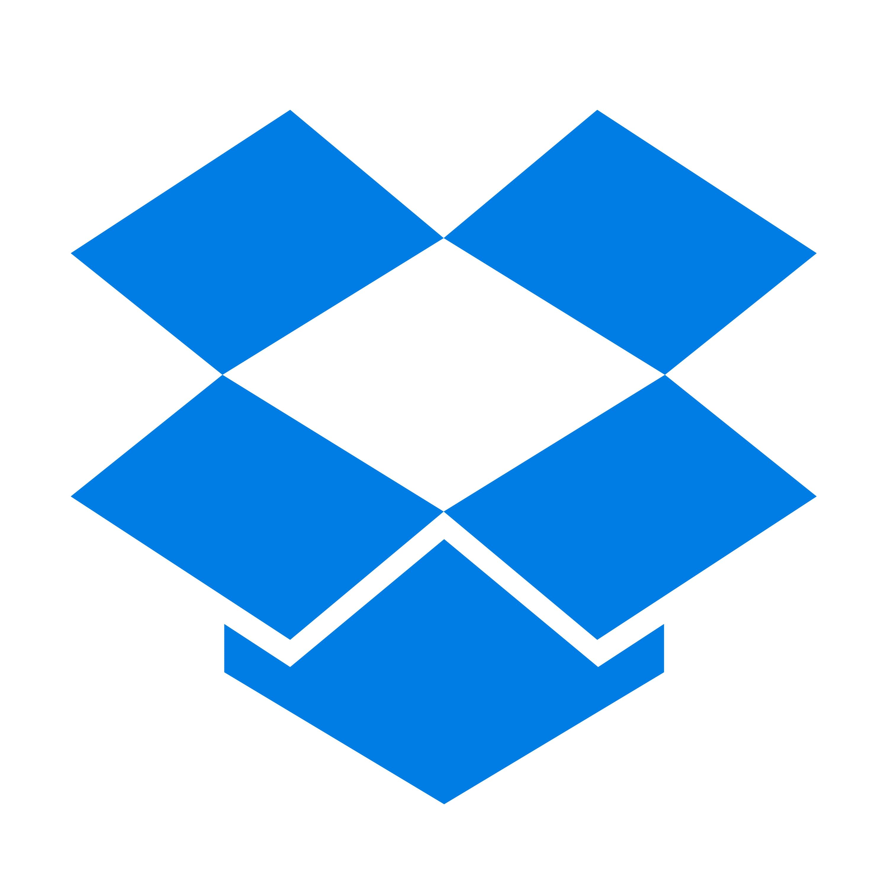 3000x3000 Build Your Own Dropbox Client With The Dropbox Api Sitepoint