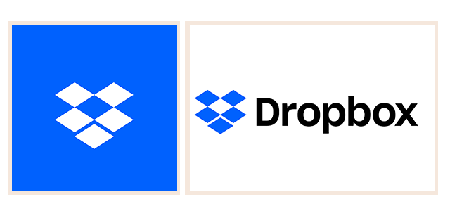 640x300 Dropbox Rebranding Places A Focus On Creativity