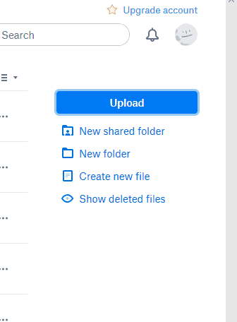 336x456 A Beginner's Guide On How To Use Dropbox
