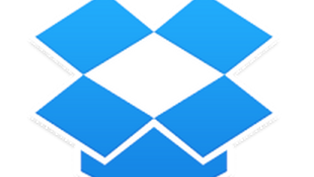 620x350 How To Use Dropbox On An Ipad Cloud Pro