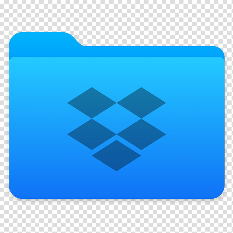 800x800 Next Folders Icon, Dropbox, Folder Icon Transparent Background Png