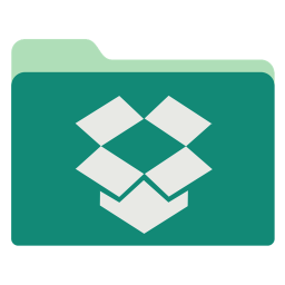 syncthing icon