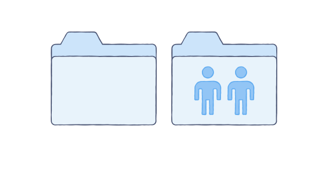what is a dropbox team folder what is a dropbox team folder