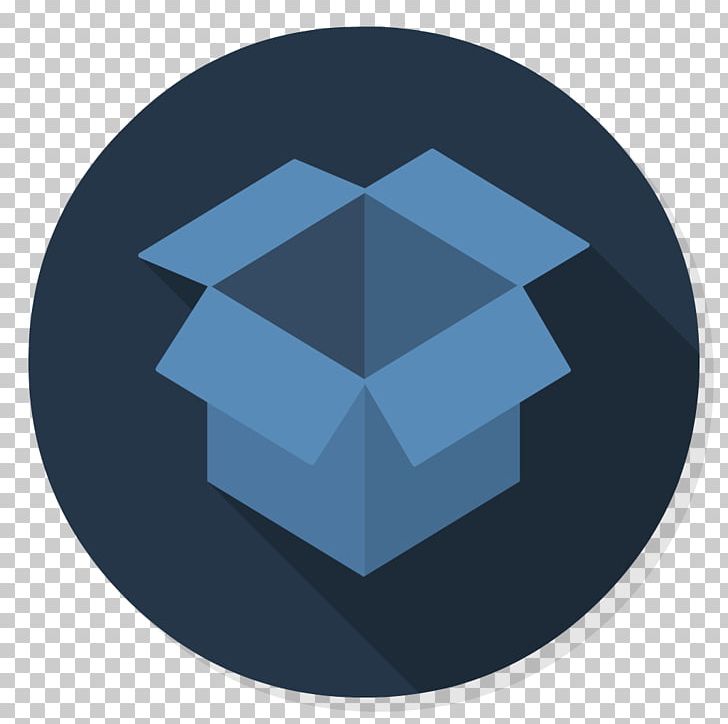 728x724 Dropbox Computer Icons Icon Design Webstorm Png, Clipart, Angle
